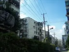 价格好谈,环境优美,配套完善,交通便利