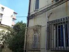 品质小区,小区中心位置,诚意出售,刚需好房