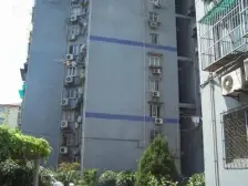 电梯房+精装修+地铁口+南北东边套+美丽家园+配套齐全