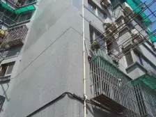 江湾·丰**区·2室·1厅