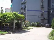 丰二小区 2室1厅 南 北