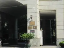 同济绿园2室1厅1卫南朝向1150.00万元/套出售