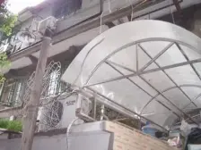 现在是产权房 可以贷款的房子 小户型出租也不错