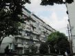 沧州路180弄小区实景图