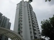 业主诚意出售,看房方便,看中价格好谈,带产权车位