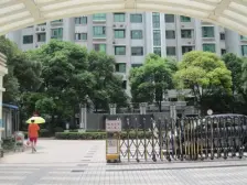 东方名园3室东南朝向998.00万元/套出售