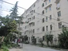 控江二村1室南朝向215.00万元/套出售