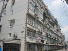 此房满五,好楼层,总价低2房!采光充足视野宽阔!