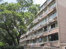 控江·望春都市家园·3室·2厅