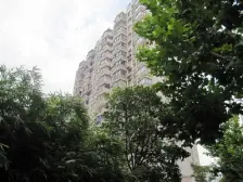 新出大三房 8号线黄兴路站 一梯两户 诚意出售 随时看