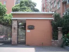 电梯大两房,近地铁,看房随时,价格合适就卖