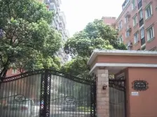 3号线地铁口大2房户型正气看房随时方便