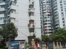 品质小区,小区中心位置,诚意出售,刚需好房