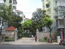 内环内美方正小三房,双南一北户型好,售后公房诚售