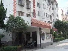 品质小区,环境优美,居家装修,诚意出售