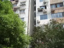 银联花园1室南朝向380.00万元/套出售