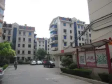 内环,东外滩滨江板块,1梯2户,高得房率,18号线地铁口