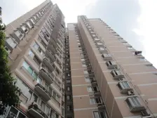 18号线平凉路站+滨江板块+近渔人码头+南北通透+急售