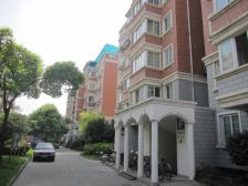 内环内,东外滩,空中别墅,电梯大复式