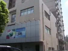 曲阳路8号线+高区视野+钥匙+内环内+瑞虹后花园