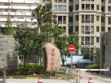 精装修,品质小区,诚意出售,精装好房,全南户型,电梯房