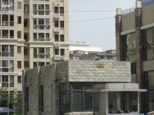 圣骊河滨苑2室南朝向1150.00万元/套出售