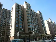 八楼,10年次新房,绿化百分之50,内环内,