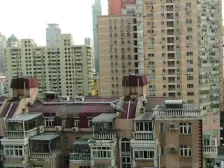 老静安双一梯,近昌平路地铁500米,电梯板楼,满五年