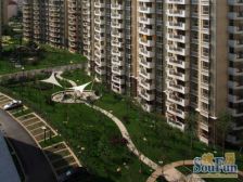 长征·象源丽都·3室·2厅