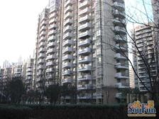 近地铁 精装 电梯房,无抵押 业主诚意