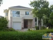 纯地上500平大宅,拎包入住