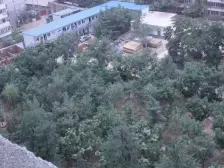 西站美林郡正规两室两厅复式两层产权可按揭