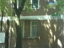 新初兰花小区商品房中新位置中间楼层房贷急售随时看房