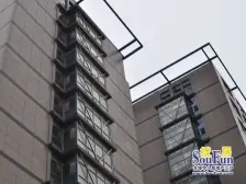 木渎·中澳广场·1室·1厅