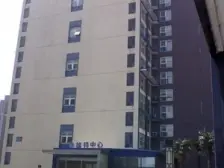 此房楼层中层,视野宽阔,采光好,总高10层,边户通透