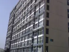 胥口镇 精装房 采光好 欢迎来电