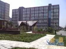 外地人可以买,户型 正气 房东诚意出售