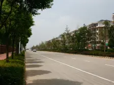 丰源淳和B区 南北通透,采光好 视野好,诚心出售