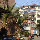 近地铁,精装修,一改二,全明户型,中层。