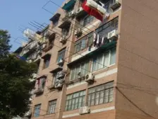 必看好房,边套全明,南北通透,改动范围广