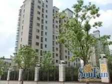 玫瑰99精装修2房2厅高楼层位置佳彩光好