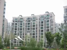 春申·玫瑰九九·4室·3厅