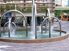 近地铁 电梯房 满五 无抵押,新上房源