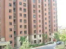 中间楼层,刚需上车 电梯房,必看好房