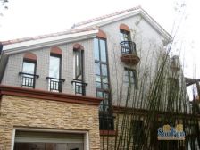 达安圣芭芭花园3室2厅0卫南