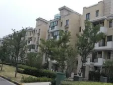 配套完善,近商圈,交通便利,诚意出售