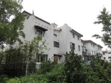 新上好房满五年为一,经典户型,配套成熟,诚意出售