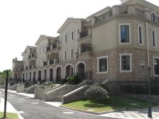 唐镇·毕加索小镇一期-别墅·3室·2厅