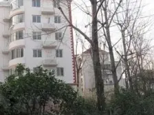 甘泉宜川 · 甘泉苑 · 1室 · 0厅