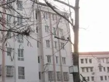 全明电梯房+装修拎包入住+位置好出口近+生活方便